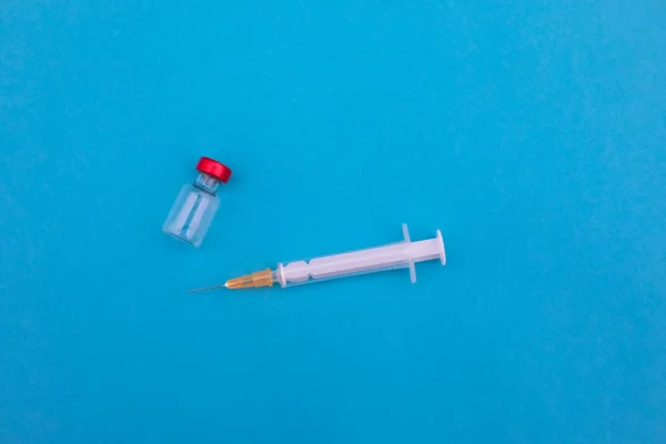 Vaccin coqueluche : tout savoir pour bien se protéger