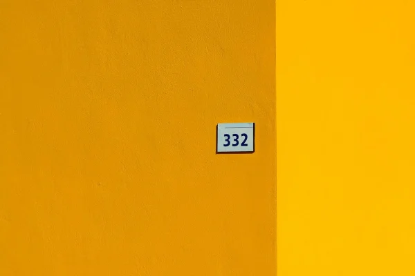 Le nombre 222 : signification spirituelle, symbolique et pratique