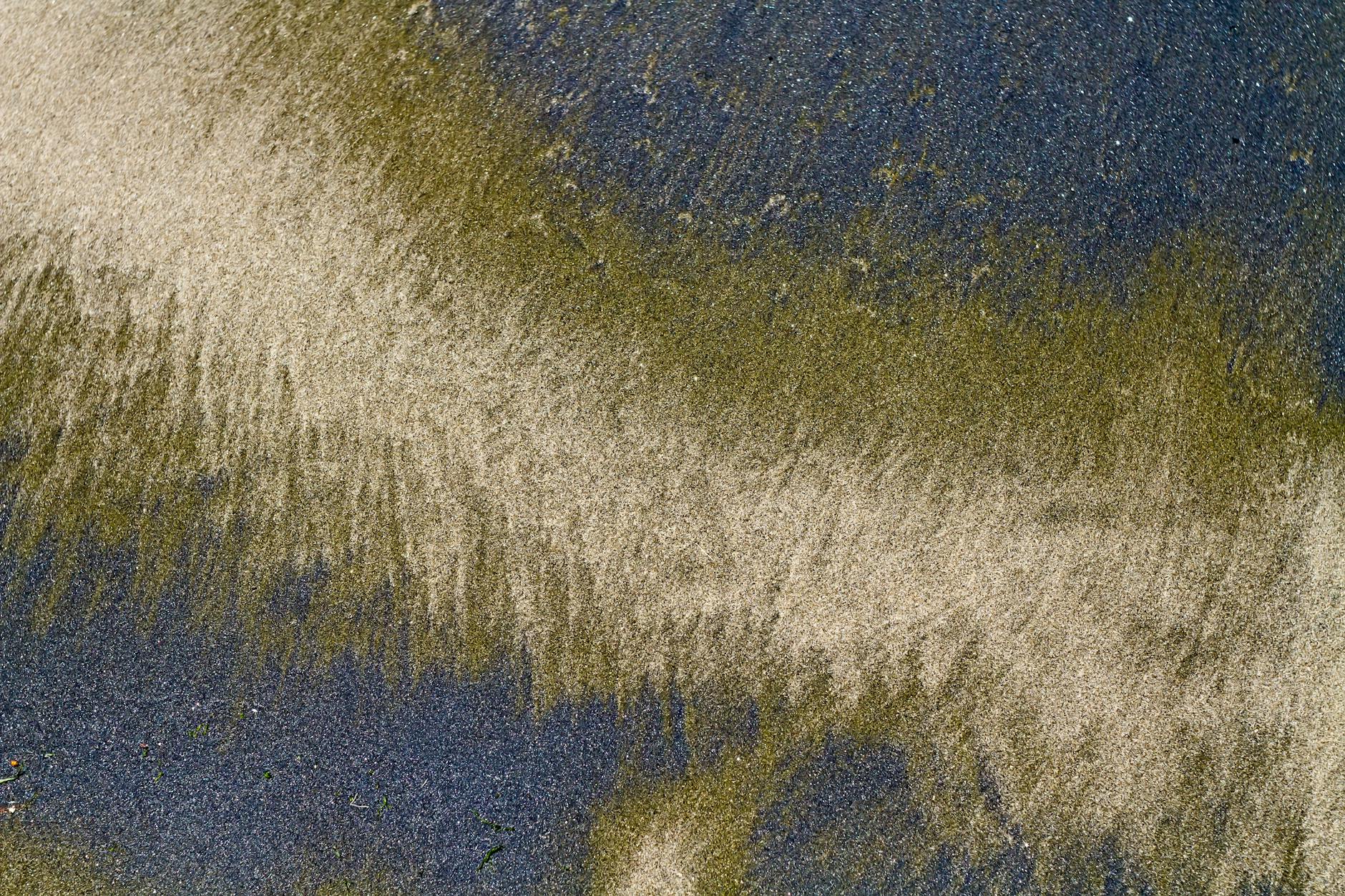 Vitesse de sédimentation basse : que faut-il en penser ?