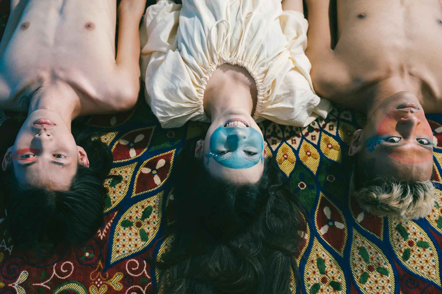 Gan santé : comprendre ce terme et ses enjeux pour votre santé