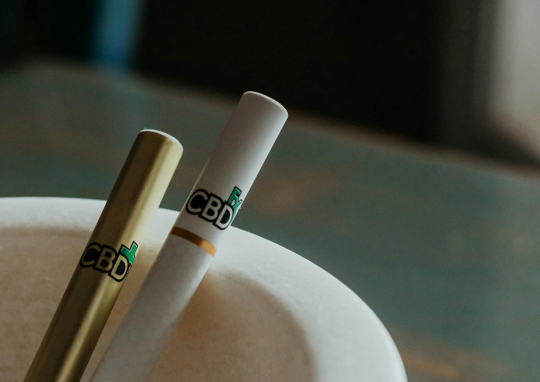 Peut-on acheter du CBD en bureau de tabac en France ?