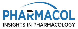 pharmacol logo