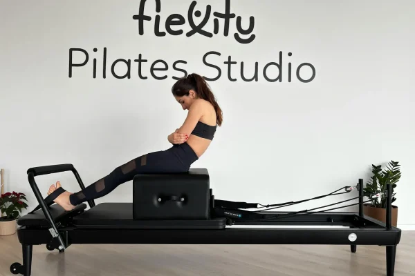 Respiration pilates : le secret d&rsquo;une pratique efficace