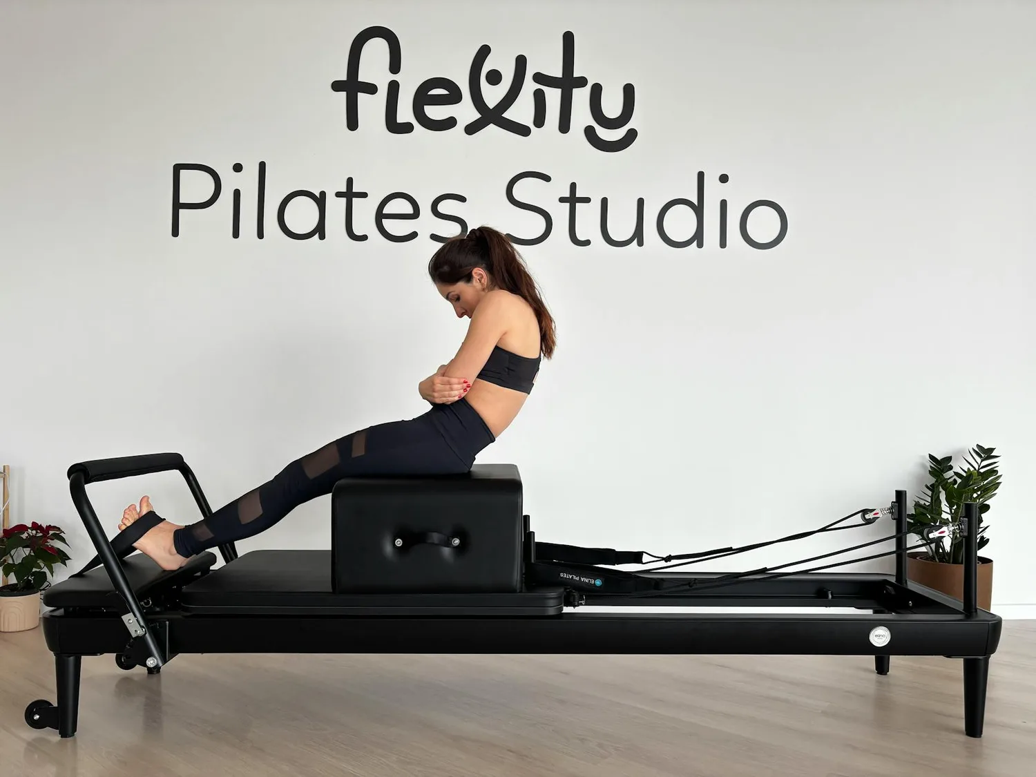 Respiration pilates : le secret d&rsquo;une pratique efficace