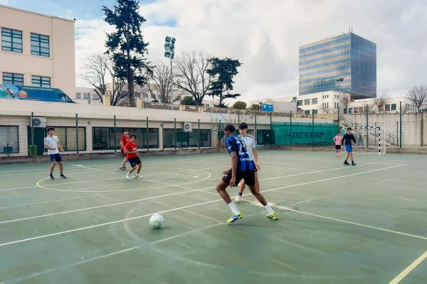 Sports commençant par O : bienfaits et conseils santé