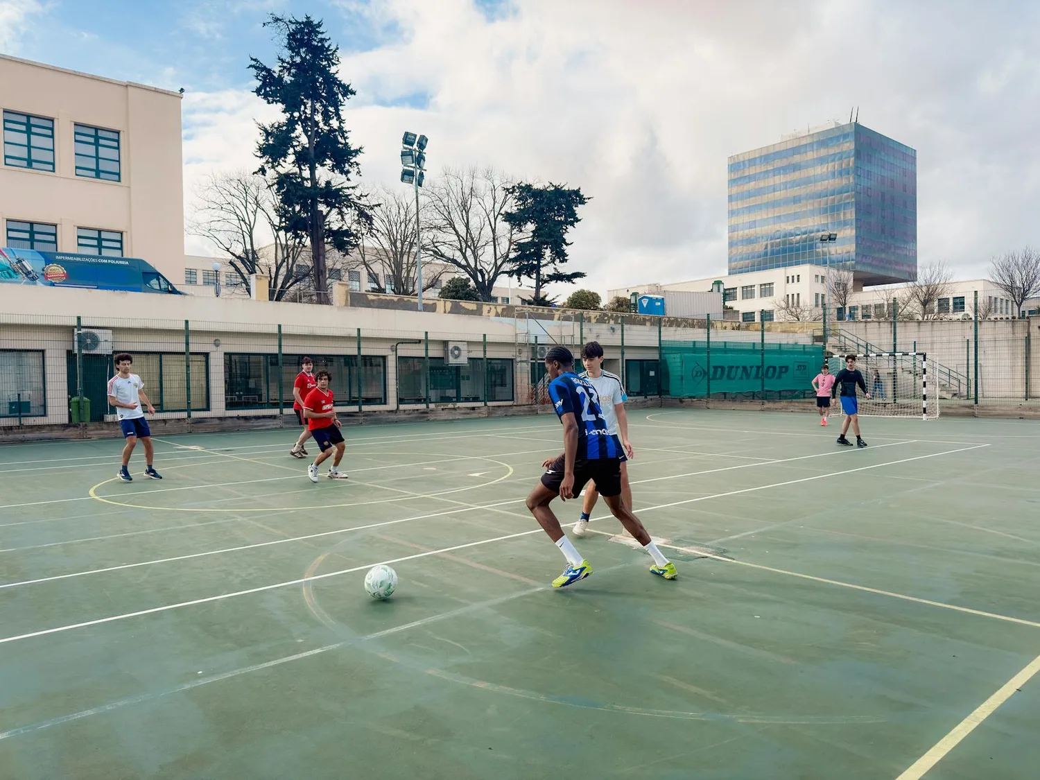 Sports commençant par O : bienfaits et conseils santé