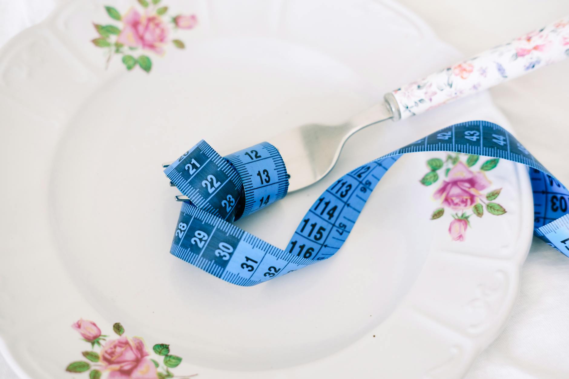 Calorie d’un œuf : tout ce qu’il faut savoir