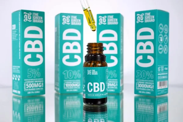 Où trouver du CBD à fumer : guide pratique et conseils
