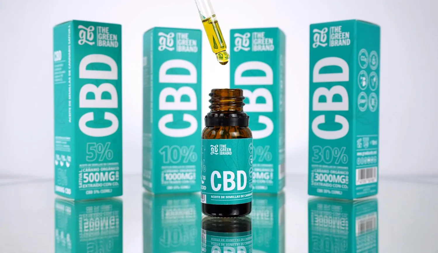 Où trouver du CBD à fumer : guide pratique et conseils