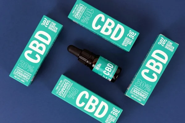 Où acheter du CBD en Angleterre : conseils pratiques et adresses fiables