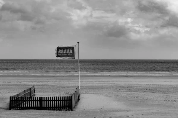 Maladie à corps de Lewy : symptômes, diagnostic et évolution