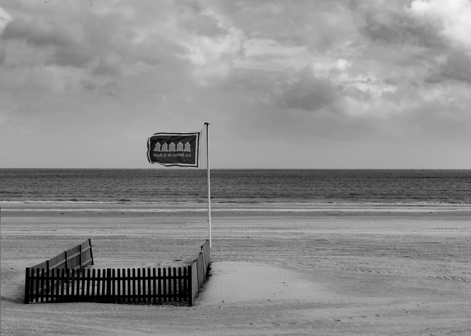 Maladie à corps de Lewy : symptômes, diagnostic et évolution