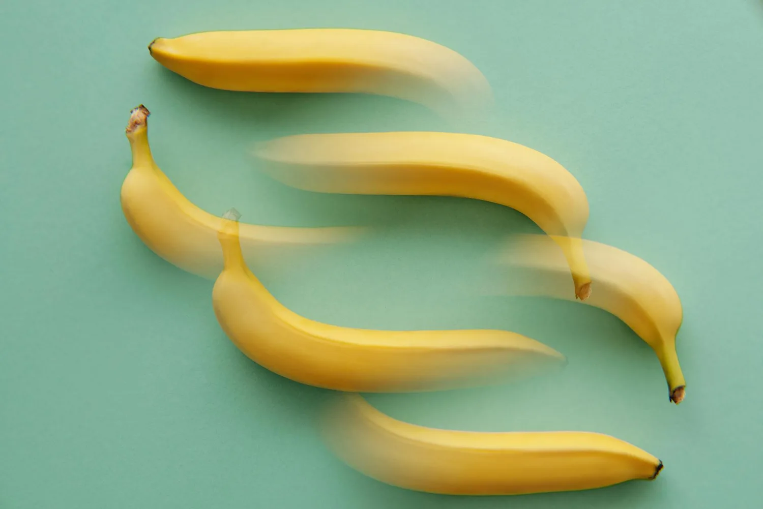 1 banane calories : valeurs nutritionnelles complètes et détaillées