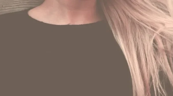 Je suis stressé en permanence : pourquoi et comment y remédier