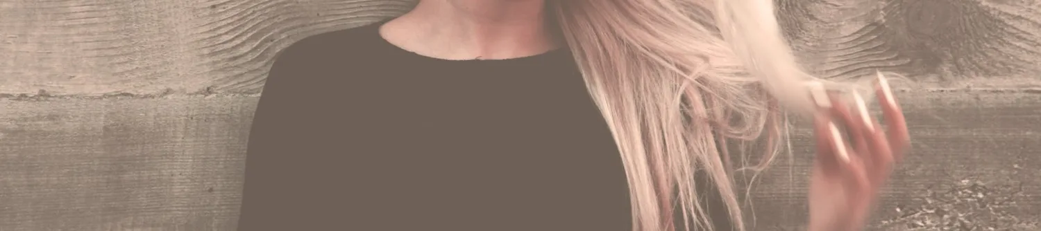 Je suis stressé en permanence : pourquoi et comment y remédier