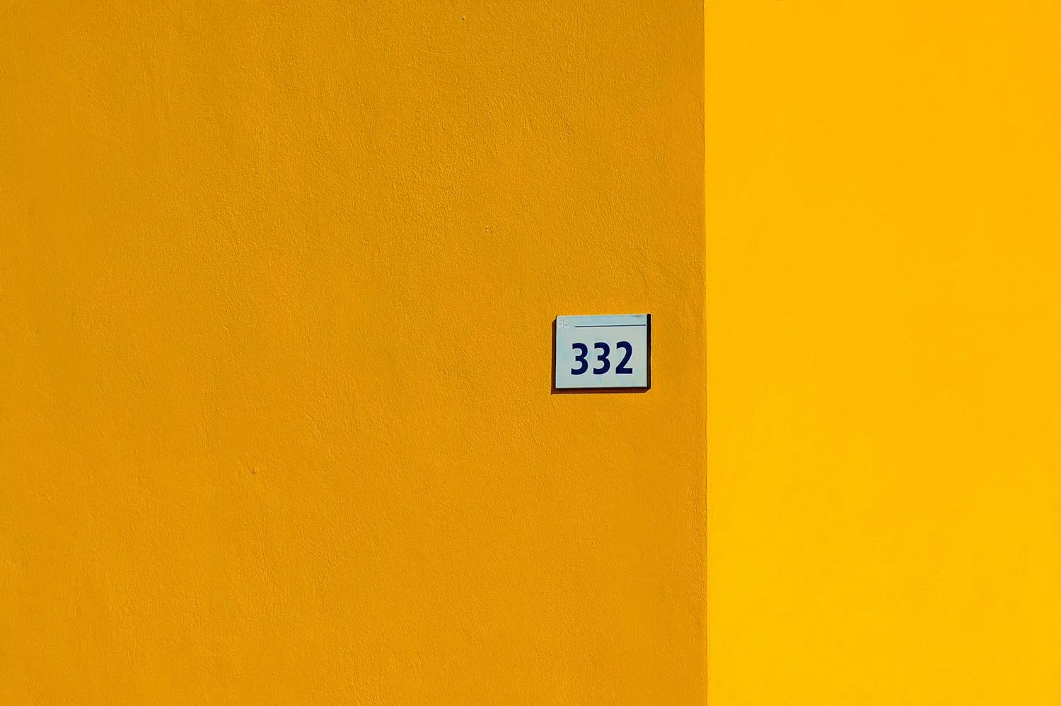 Le nombre 222 : signification spirituelle, symbolique et pratique