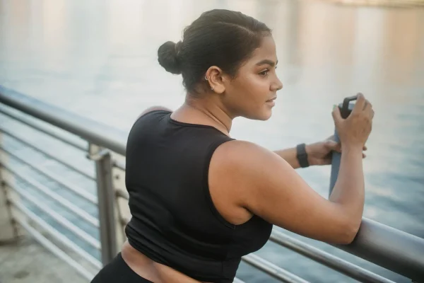 8 exercices de musculation pour des fessiers forts et en bonne santé