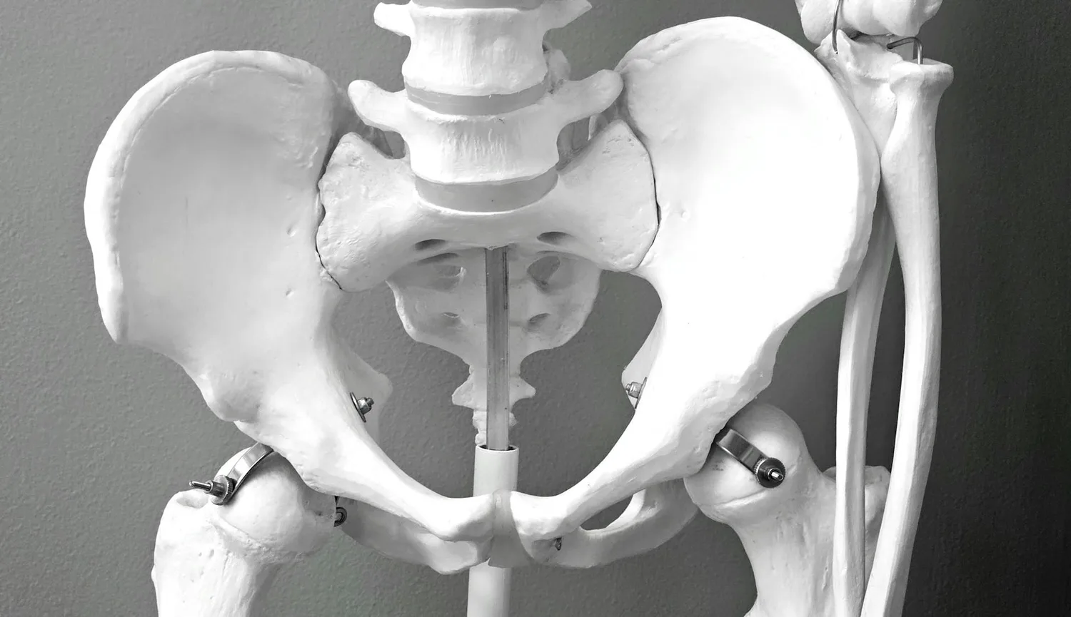 Douleur au coccyx : causes, symptômes et solutions efficaces