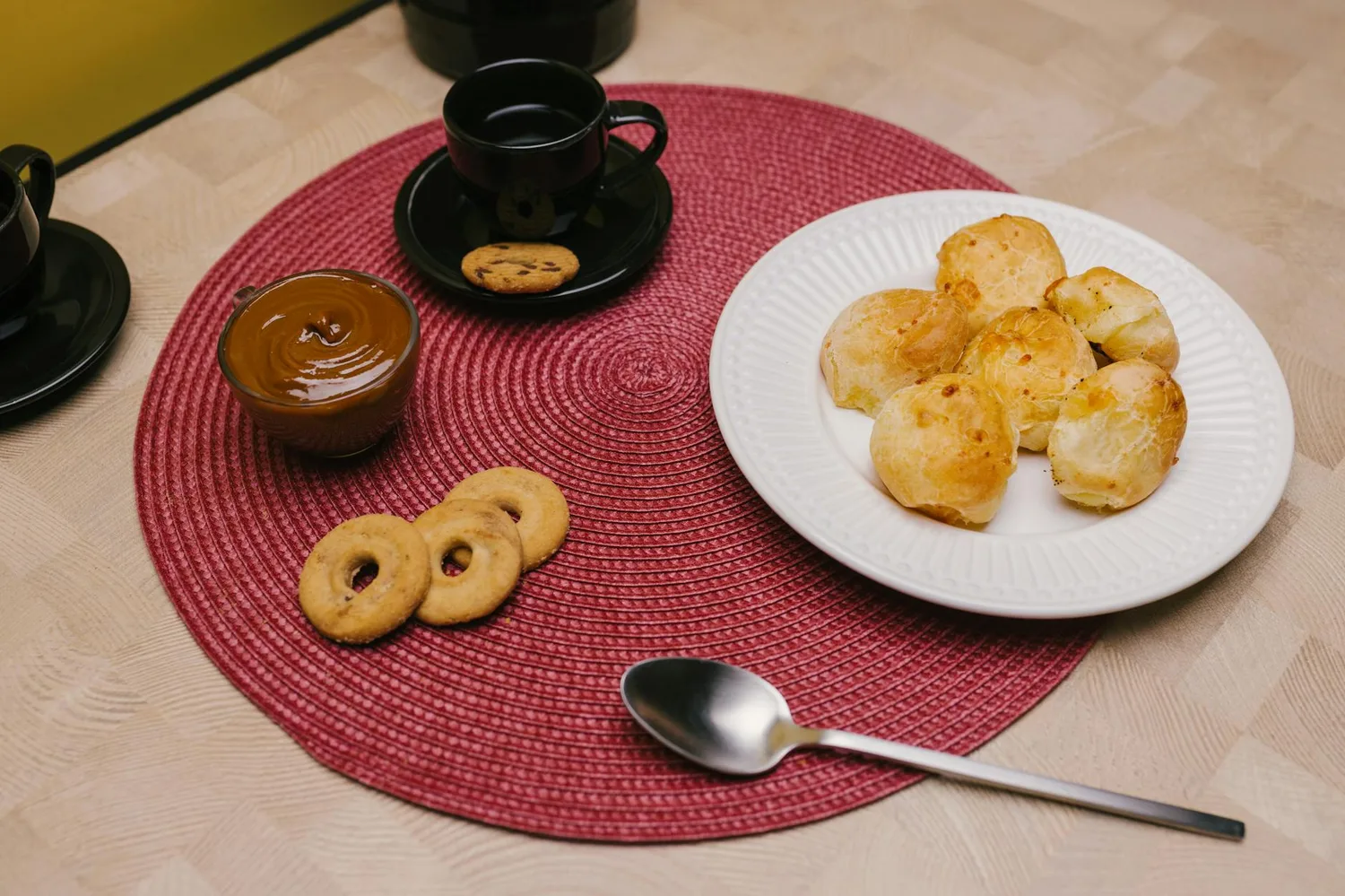 Crise d’acétone : les aliments à éviter pour protéger votre enfant
