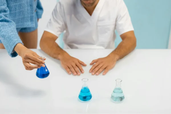 Cellublue avis : ce que révèlent vraiment les tests en 2026