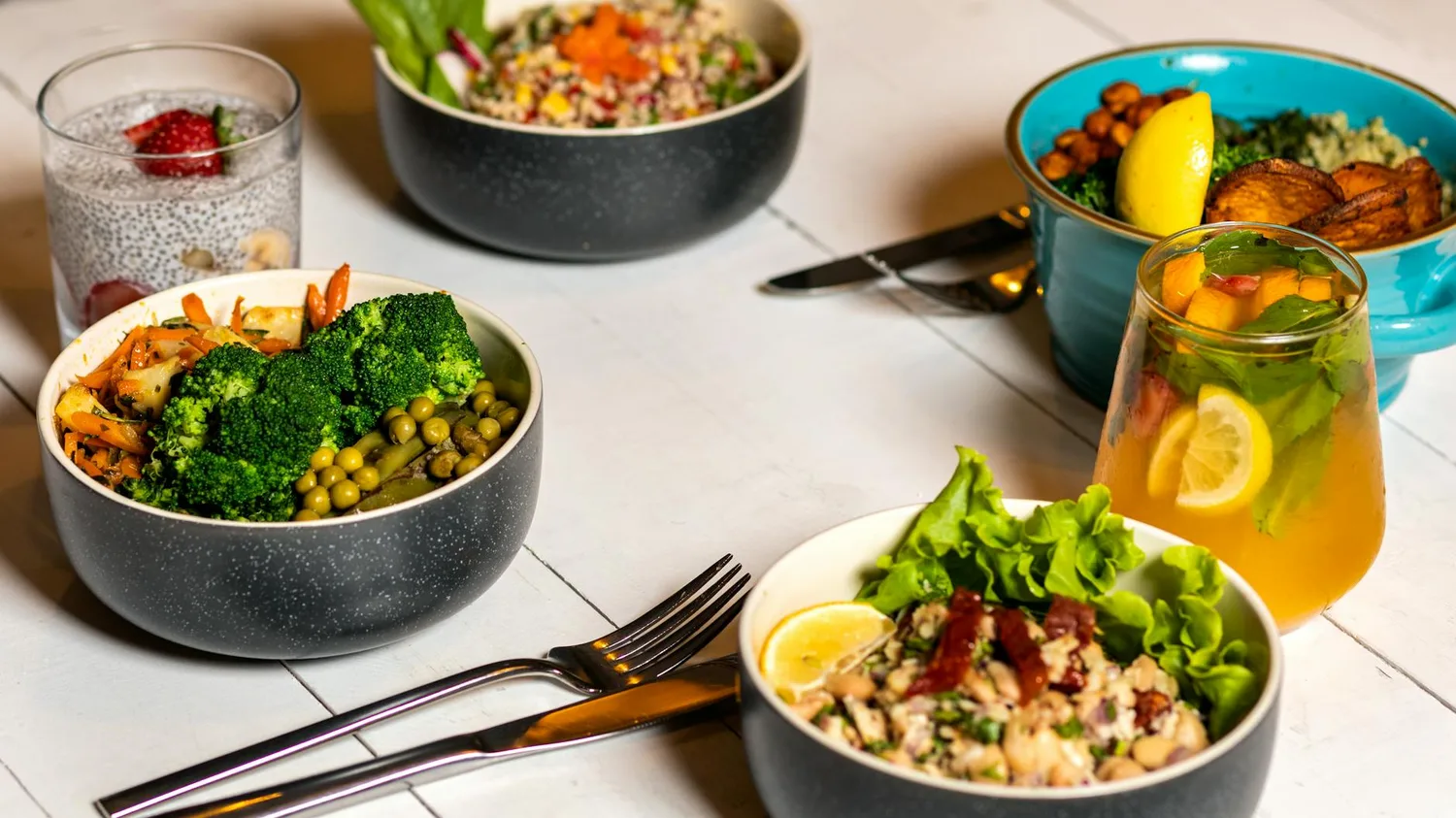 Programme alimentaire prise de masse : calories, macros et repas types