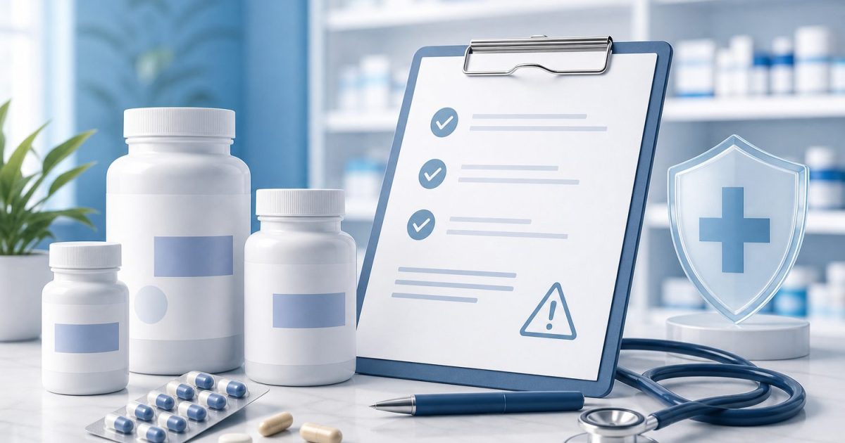 SFPT, Société Française de Pharmacologie et de Thérapeutique